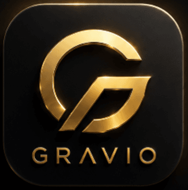 Gravio